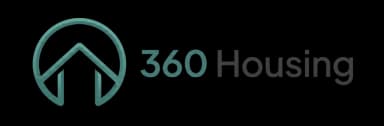 360 Housing