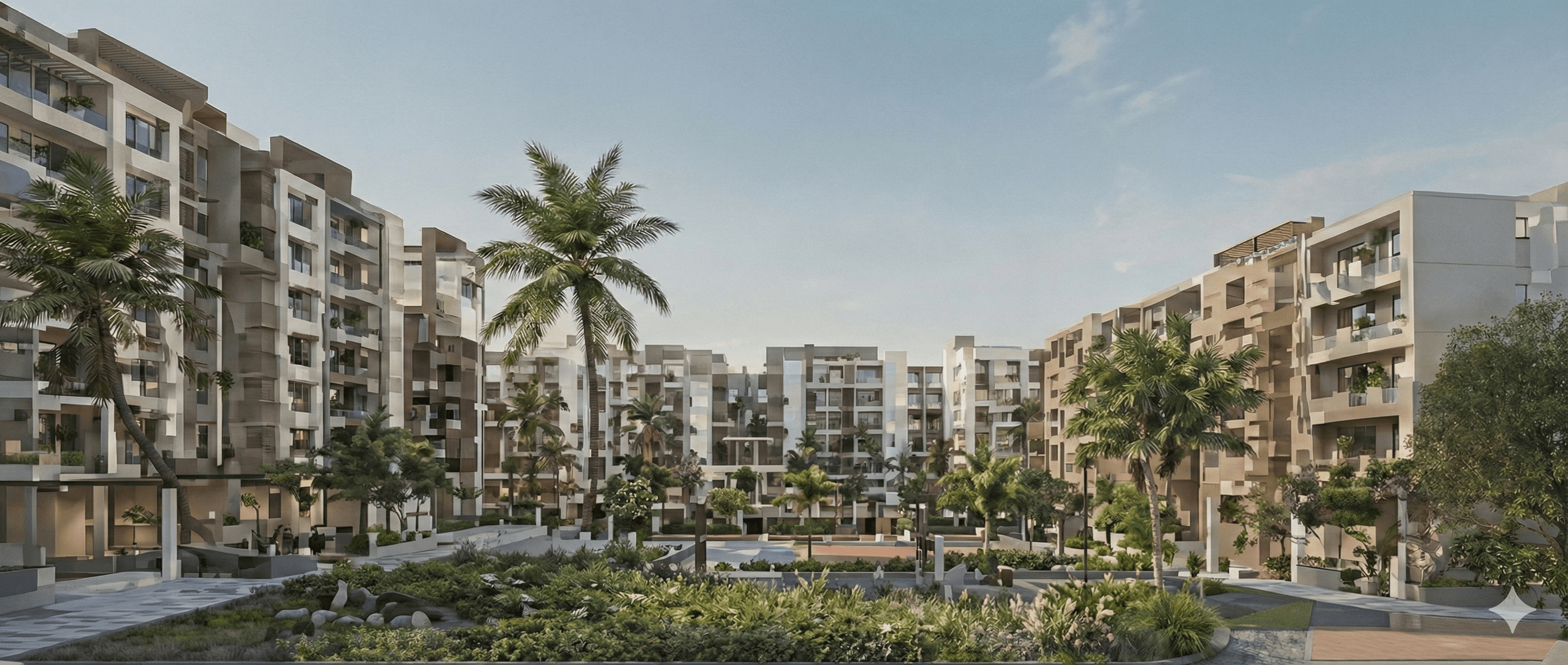 Spacious 3 BHK in Kothrud in Kothrud